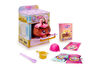 Cookeez Makery Oven Playset - Sweet Treatz