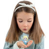 Ensemble d'une Mini Figurine de La Reine des Neiges 2 de Disney - Édition anglaise - R Exclusif
