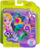 Polly Pocket Tiny Pocket World, Polly & Dolphin