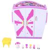 Shopkins Ensemble de Jeu le garde-robe.