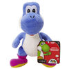 World of Nintendo Plush - Assortment May Vary