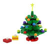 LEGO Creator Holiday Tree 30576