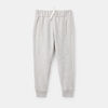 pantalon de jogging, 2-3a - gris