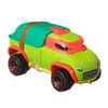 Hot Wheels Licensed Character Car