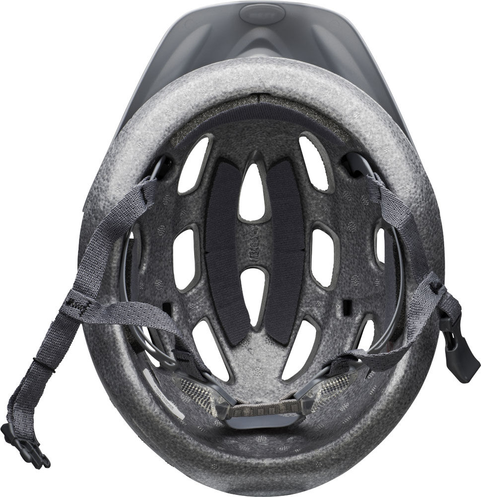 Thalia women's bike helmet clearance