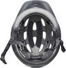 Adult Thalia Silver/White Helmet