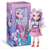 Nebulous Stars - Doll - Nebulia