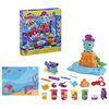 Play-Doh Octopus and Friends Adventure Playset - R Exclusive