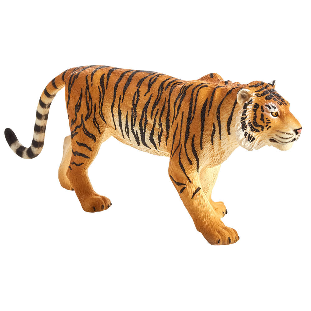 ALEX - Bengal Tiger - Large