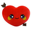 Squeezamals Hearts - Harvey