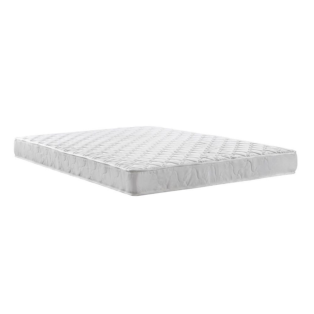 toys r us mattress