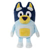 Bluey S8 Plush - Bandit