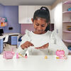 Real Littles - Handbag Deluxe Collection