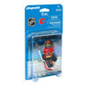Playmobil - NHL Calgary Flames Goalie
