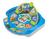 Fisher-Price Little People World of Animals See 'n Say - French Edition