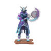 Fortnite Solo Mode Core Figure Pack, Luminos - English Edition