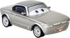 Disney Pixar Cars Sterling