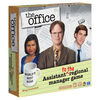 The Office TV Show, Assistant to the Regional Manager Party Game