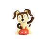 Toniebox Red Playtime Puppy Starter Set - Bilingual