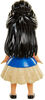 Disney Princess - Mini Toddler Mulan