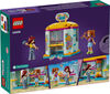 LEGO Friends Tiny Accessories Store and Beauty Shop Toy 42608