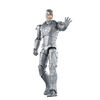 Hasbro Marvel Legends Series Iron Man Mark II, Iron Man 6 Inch Marvel Legends Action Figures