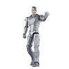 Hasbro Marvel Legends Series, figurine Iron Man Mark II de 15 cm, figurines Marvel Legends Iron Man