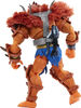 Masters of the Universe- Masterverse - Figurine articulée de luxe - Le Monstre (Beast Man)