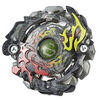 Beyblade Burst Turbo Slingshock Single Top Iron-X Surtr S4