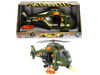 Sky Force