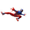 Marvel Legends Series Spider-Boy Comics Action Figure