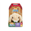 Pitter Patter Pets Teeny Weeny Bunny - R Exclusive (Assortment May Vary)