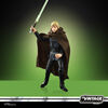 Star Wars The Vintage Collection Luke Skywalker (Jedi Knight) Toy Figure