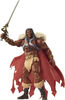 Masters of the Universe - Revelation - Masterverse - Figurine articulée - Roi Grayskull de luxe