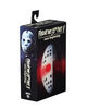 Friday The 13Th Pt 5: Roy Burns - English Edition