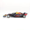 1:24 Formula 1 RC Assortment
