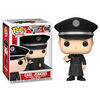 Funko POP! Movies: Starship Troopers - Carl Jenkins