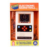 Mattel Classic Basketball Electronic Game