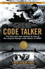 Code Talker - English Edition