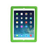 Big Grip Slim iPad 97 Green (SLIMAIRGRN) - English Edition