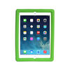 Big Grip Slim pour iPad 97 Vert (SLIMAIRGRN) - Édition anglaise