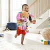 Fisher-Price Laugh & Learn So Big Sis - English Edition