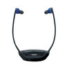Koss Casque TV sans fil