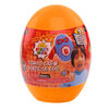 Ryan's World Combo Crew Surprise Egg (Colors May Vary)