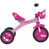 Huffy Disney Minnie Mouse - Tricycle - 3-Wheel