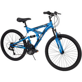 Avigo DS3 Mountain Bike - 24 inch - R Exclusive