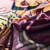 Disney Princess Kids Oversized Blanket, (60x90)