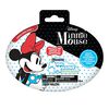 MashMallows - Minnie - S1 - Sac d'aluminium.