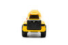 CAT Power Haulers 2.0
