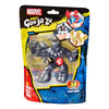 Ensemble Héros de Goo Jit Zu - Héros Marvel S2 - Black Panther